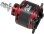 EXTREMEFLIGHT-RC XPWR 40CC BRUSHLESS MOTOR 200 K/V