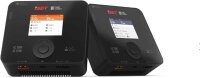 ISDT D1 Smart Charger AC/DC 100(250)W -10A, 1-6S