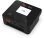 ISDT D1 Smart Charger AC/DC 100(250)W -10A, 1-6S