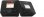 ISDT D1 Smart Charger AC/DC 100(250)W -10A, 1-6S