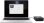 ISDT D1 Smart Charger AC/DC 100(250)W -10A, 1-6S
