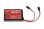 GRAUPNER SENDERAKKU 3,8V 6000MAH FÜR HOTT