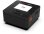 ISDT P10 Dual Smart Charger 1-6A 250W (x2) 10A (2x)  400W/16A parallel Ladegerät