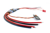 HEPF Voltario T60 ohne Stecker