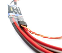 HEPF Voltario T60 ohne Stecker