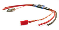 HEPF Voltario T60 ohne Stecker