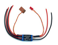 HEPF Voltario T60 ohne Stecker