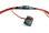 HEPF Voltario T60 ohne Stecker