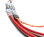 HEPF Voltario T60 ohne Stecker
