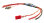 HEPF Voltario T60 ohne Stecker