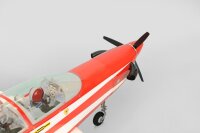 Phoenix Pilatus PC-21 1,74m