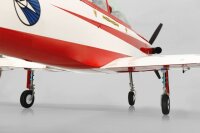 Phoenix Pilatus PC-21 1,74m