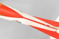Phoenix Pilatus PC-21 1,74m