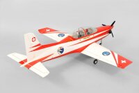 Phoenix Pilatus PC-21 1,74m