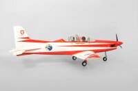 Phoenix Pilatus PC-21 1,74m