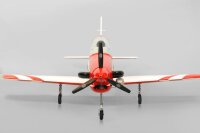 Phoenix Pilatus PC-21 1,74m
