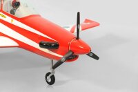 Phoenix Pilatus PC-21 1,74m