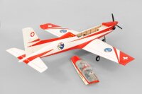 Phoenix Pilatus PC-21 1,74m