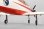 Phoenix Pilatus PC-21 1,74m