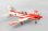 Phoenix Pilatus PC-21 1,74m