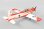 Phoenix Pilatus PC-21 1,74m