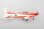Phoenix Pilatus PC-21 1,74m