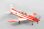 Phoenix Pilatus PC-21 1,74m