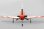 Phoenix Pilatus PC-21 1,74m