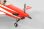 Phoenix Pilatus PC-21 1,74m