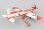 Phoenix Pilatus PC-21 1,74m