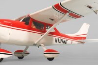 Phoenix Cessna 182  1,66m