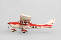 Phoenix Cessna 182  1,66m