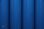Orastick Breite 60cm, Länge 1m in blau