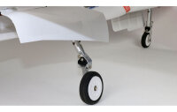 Flex Innovations Flexjet G2 Thunderbird EDF Impeller Jet PNP mit Aura 8