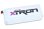 SLS XTRON 8000mAh 6S1P 22,2V 25C/50C