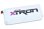 SLS XTRON 8000mAh 6S1P 22,2V 25C/50C