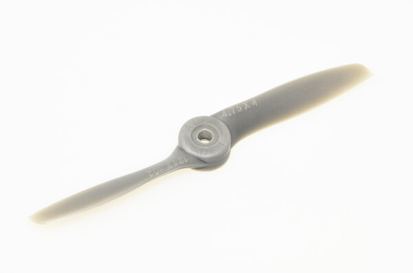 APC SpeedProp 5,5x4,5