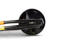 D-Power D-DRIVE IL36 3.7:1 Getriebemotor Brushless