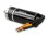 D-Power D-DRIVE IL36 3.7:1 Getriebemotor Brushless