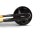 D-Power D-DRIVE IL36 3.7:1 Getriebemotor Brushless