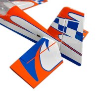 Pilot RC Extra NG 90" Hepf Design