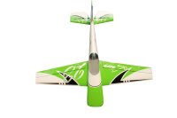 Pilot RC Laser 103 weiß-grün-schwarz (3)