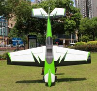 Pilot RC Extra NG 67" (Scheme 02)