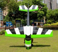 Pilot RC Extra NG 67" (Scheme 02)