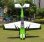 Pilot RC Extra NG 67" (Scheme 02)