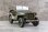 FMS 1941 Willys MB Scaler 1:12 - Crawler RTR 2.4GHz