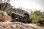 FMS 1941 Willys MB Scaler 1:12 - Crawler RTR 2.4GHz