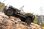 FMS 1941 Willys MB Scaler 1:12 - Crawler RTR 2.4GHz