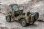 FMS 1941 Willys MB Scaler 1:12 - Crawler RTR 2.4GHz