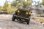 FMS 1941 Willys MB Scaler 1:12 - Crawler RTR 2.4GHz